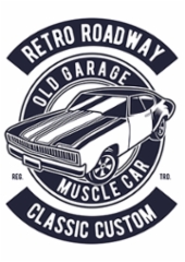 retro_roadway