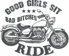 ride_2_-png