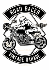 road_racer
