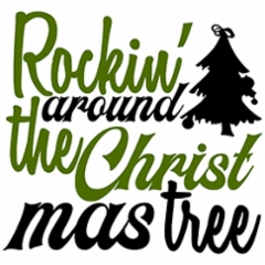 rockin_01