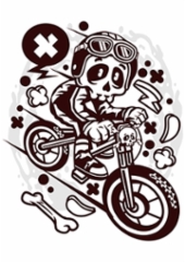 skull_downhill