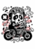 skull_motocross