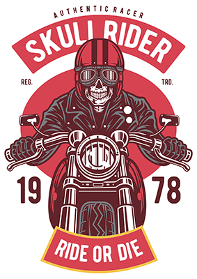 skull_rider
