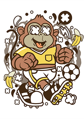 soccer_monkey