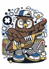 owl_pop_star