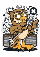 owl_singer
