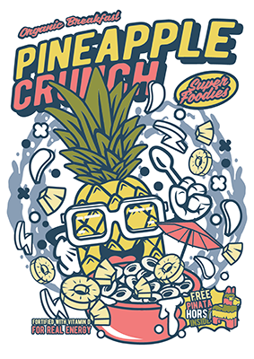 pineapple_crunch