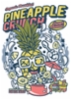 pineapple_crunch