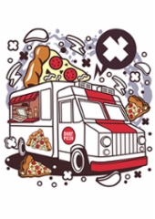 pizza_van