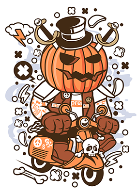 pumpkin_scooter