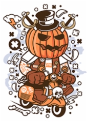 pumpkin_scooter