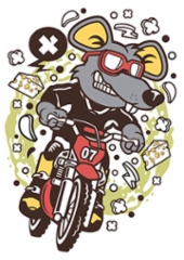 rat_motocross_rider