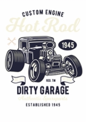 retro_hotrod