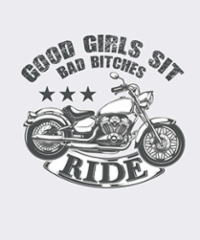ride-_png_-bg