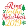 ring_in_the_new_year-01