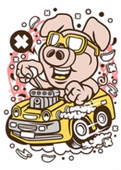 oink_hotrod