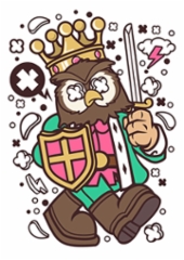owl_king