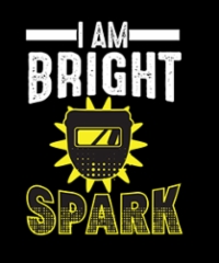 spark__with_backround_png