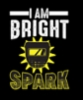 spark__with_backround_png