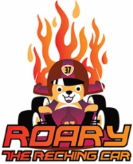 sports_t-shirt_design_18