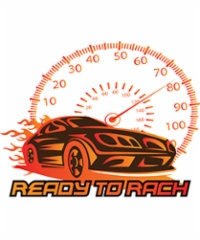 sports_t-shirt_design_19-01