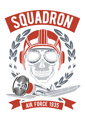 squadron_air_force