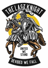the_last_knight