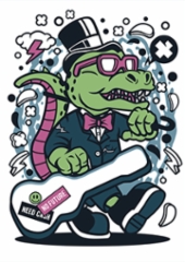 trex_guitar