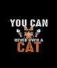 you_can_cat_png