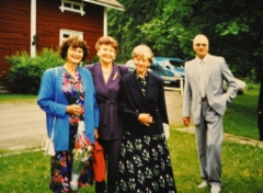 1997_kuva_2