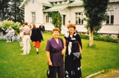 1997_kuva_4