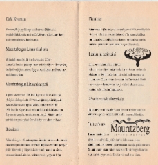 mauritzberg_7c_hl