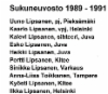 sukuneuvosto 1989-1891
