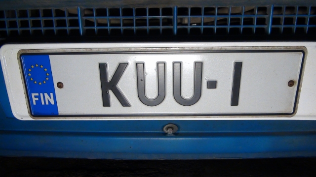 kuu_1_kilpiiso