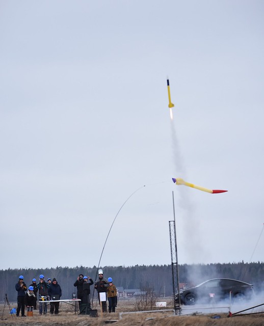 54415414578_678b7004d4_z