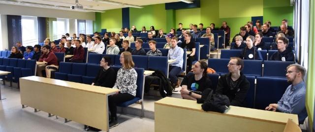 54414218826_8dccf6964c_b