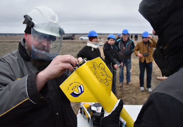 54414303657_438e3f5460_z