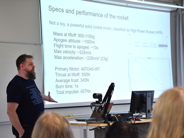 54414405149_f7e2d7262d_z