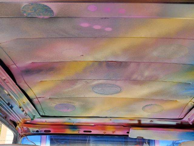 20250826_uusikattoalta