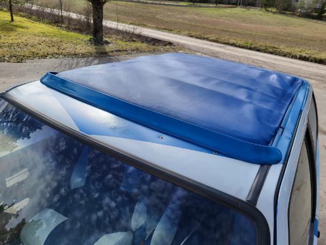 20250826_uusikattopaalta