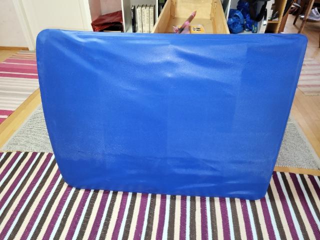 20250826_uusikattolattialla