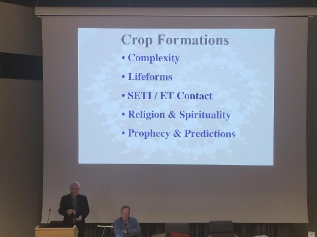 20250906_patternsingrainfields01