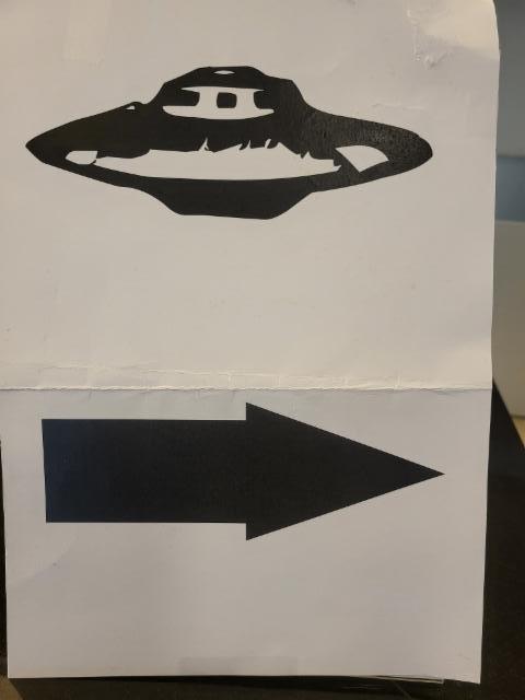 20250906_ufo_seminar