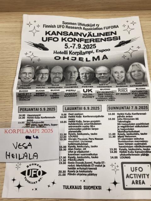 20250906_ufo_seminaragenda