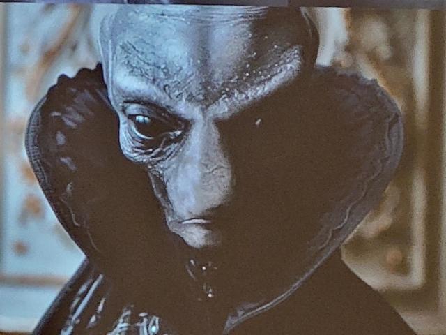 20250906__et_races05