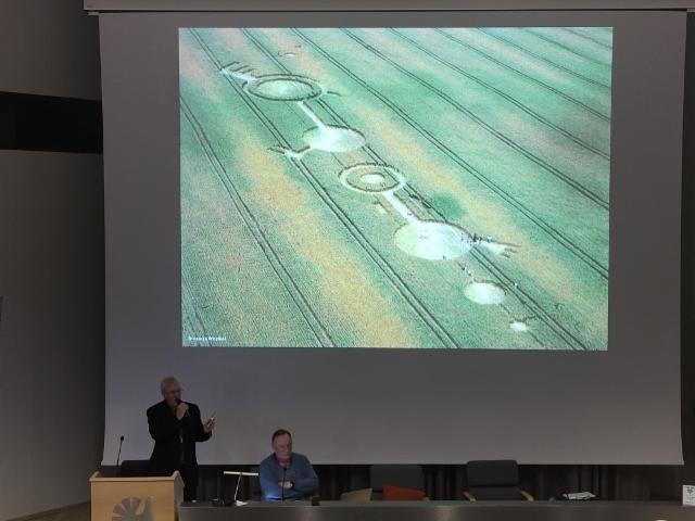 20250906__patternsingrainfields02