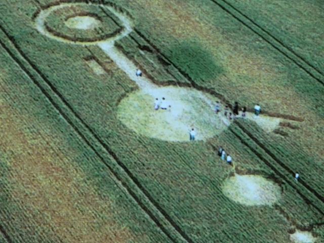 20250906__patternsingrainfields03