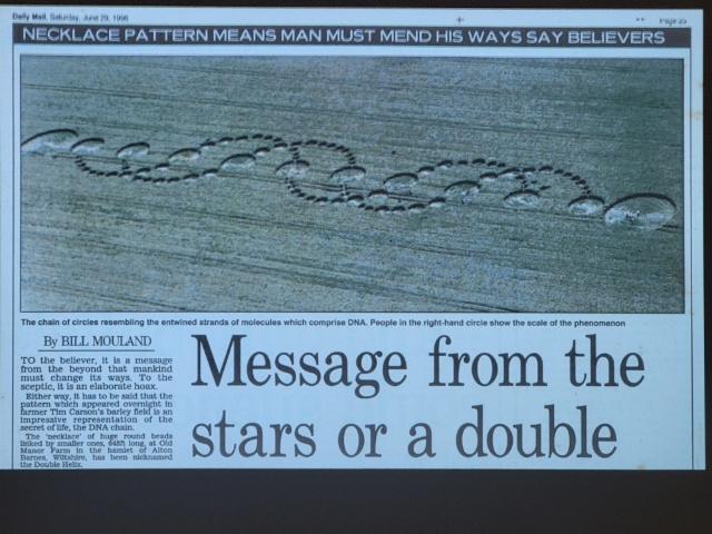 20250906__patternsingrainfields04