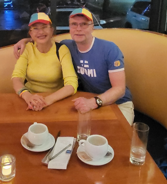 20251204_linajavesablogi