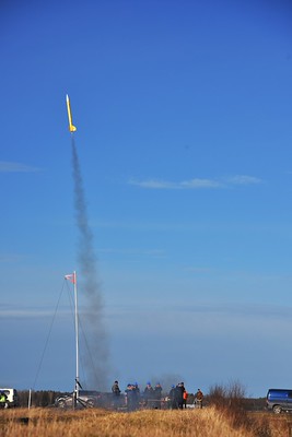 55173070256_c91fc6201e_w